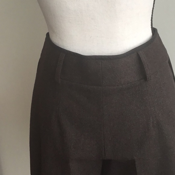 Short - Picture 4 of 5